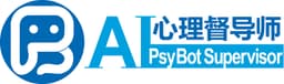 PsyBot AI